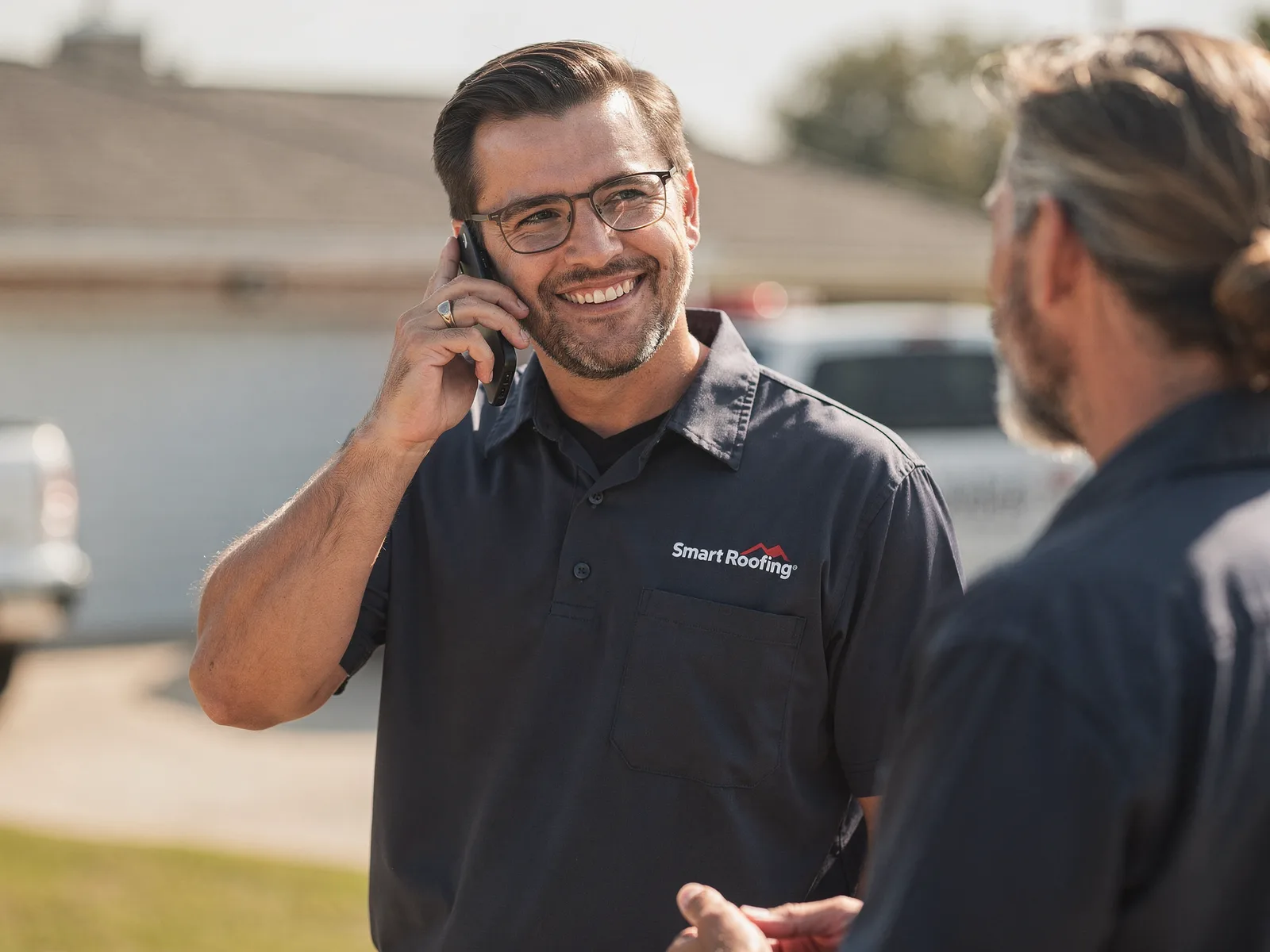 Roof Repair Marion, MT FAQs